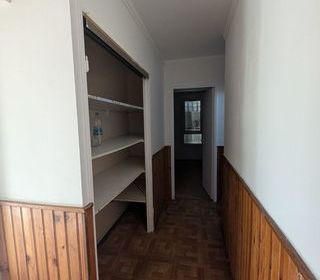  Appartement � vendre 4 pi�ces 67 m�