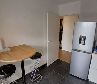  Appartement � vendre 3 pi�ces 74 m�