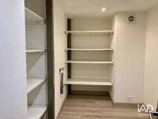  Appartement � louer 2 pi�ces 70 m�