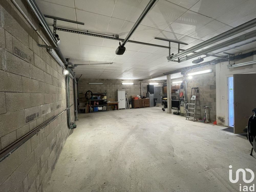 � vendre  Maison Port-Vendres (66660)