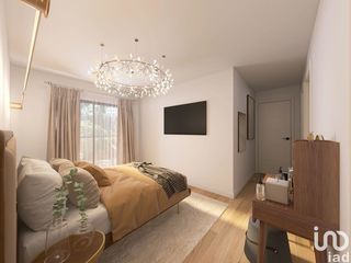  Appartement � vendre 3 pi�ces 66 m�