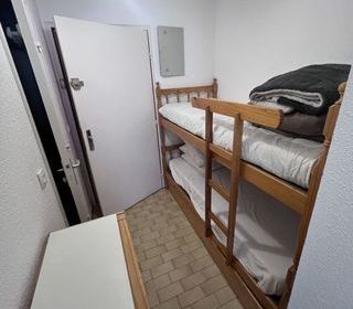  Appartement � vendre 1 pi�ce 17 m�