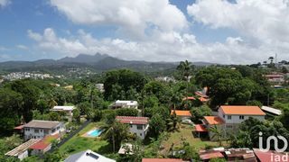  Appartement � vendre 4 pi�ces 103 m�