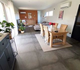  Maison � vendre 6 pi�ces 131 m�