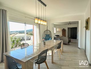  Maison � vendre 5 pi�ces 136 m�