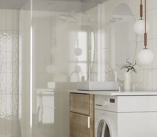  Appartement � vendre 3 pi�ces 55 m�