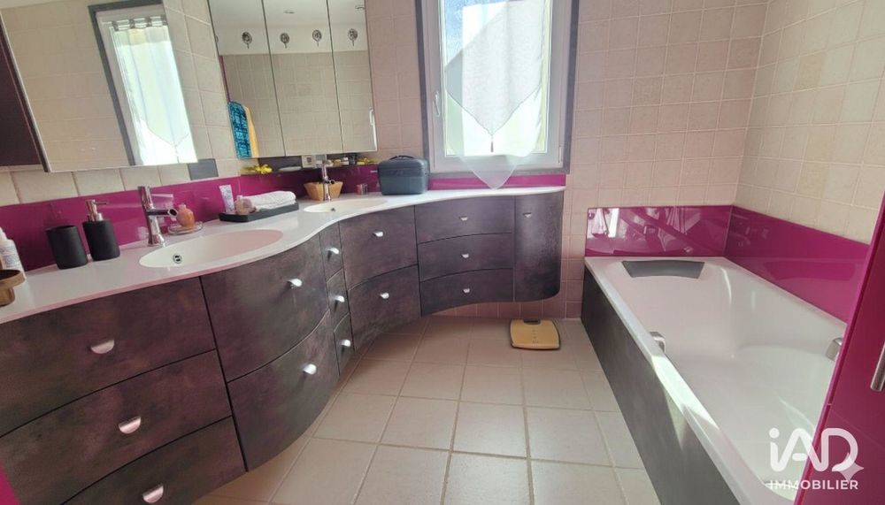 � vendre  Maison Vertou (44120)