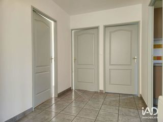  Maison � vendre 5 pi�ces 105 m�