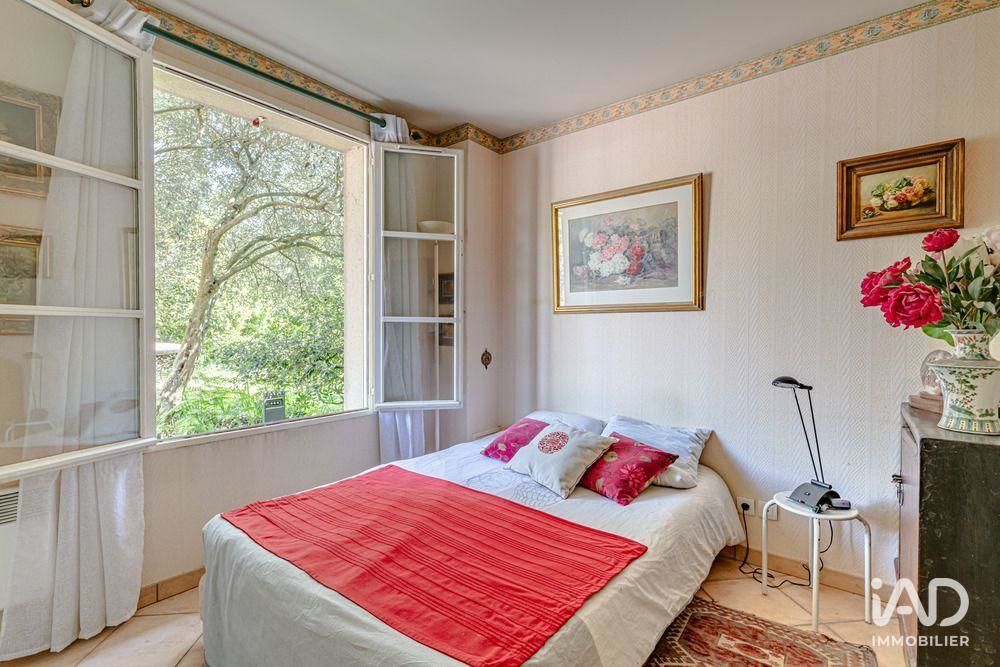 � vendre  Maison Saint-Prix (95390)