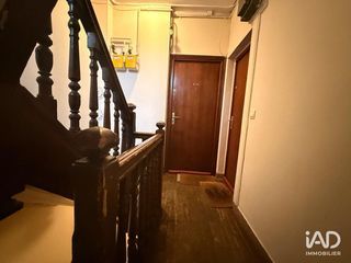  Immeuble � vendre 8 pi�ces 260 m�