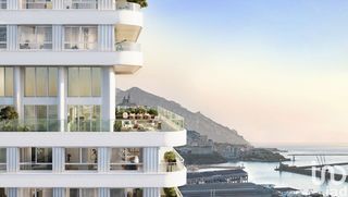  Appartement � vendre 4 pi�ces 206 m�