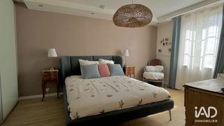  Maison � vendre 4 pi�ces 111 m�