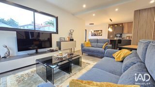  Maison � vendre 4 pi�ces 103 m�