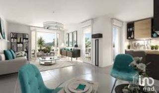  Maison � vendre 4 pi�ces 86 m�