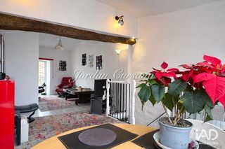  Maison � vendre 3 pi�ces 90 m�