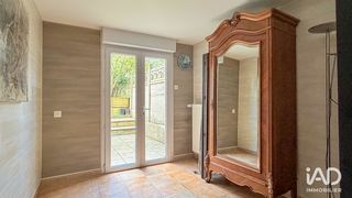  Maison � vendre 6 pi�ces 155 m�