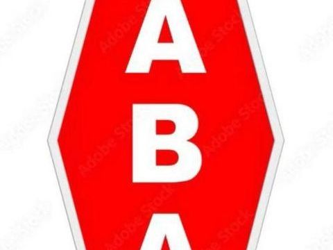 Vente Bar-tabac 75 m&sup2; 380000 94340 Joinville-le-pont