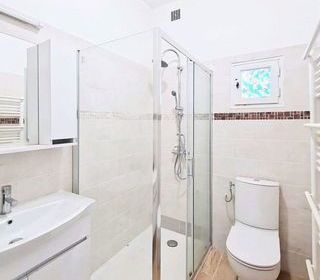  Maison � vendre 3 pi�ces 55 m�