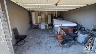  Maison � vendre 4 pi�ces 72 m�