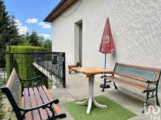  Maison � vendre 6 pi�ces 150 m�
