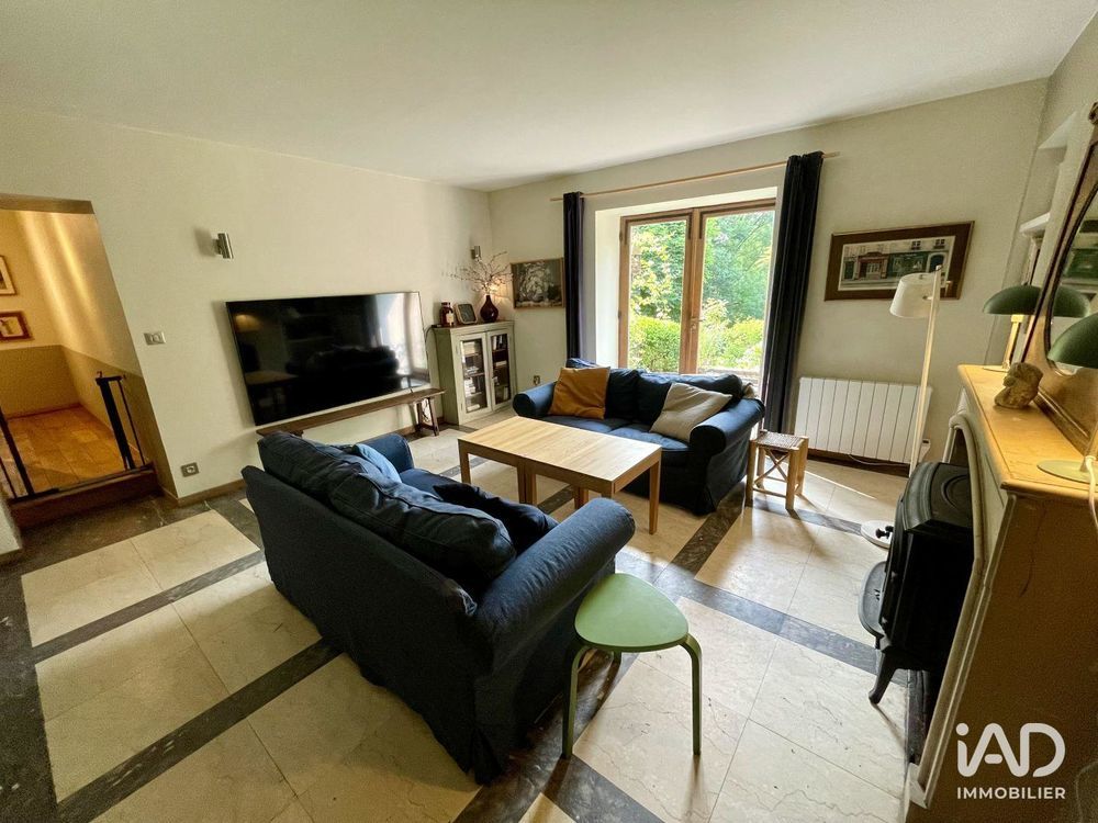 � vendre  Maison Les Mesnuls (78490)