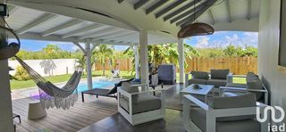  Maison � vendre 4 pi�ces 120 m�