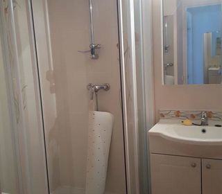  Appartement � louer 2 pi�ces 47 m�