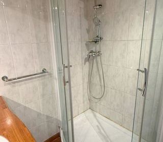  Appartement � vendre 3 pi�ces 63 m�