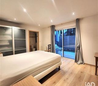  Maison � vendre 4 pi�ces 115 m�