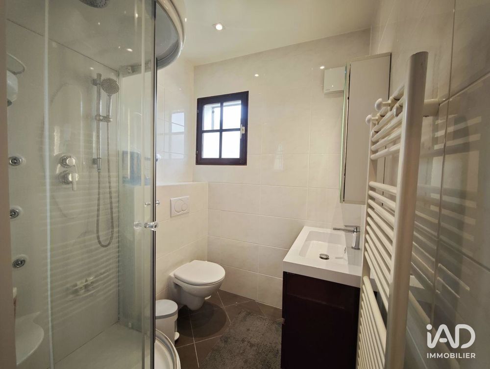 � vendre  Maison Morillon (74440)