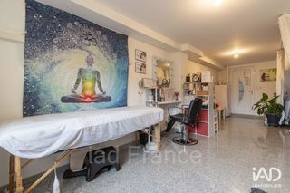  Maison � vendre 8 pi�ces 164 m�