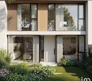  Appartement � vendre 3 pi�ces 62 m�