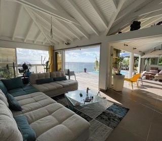  Maison � vendre 8 pi�ces 121 m�