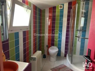  Maison � vendre 6 pi�ces 152 m�