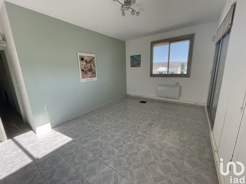 Vente Murs commerciaux 77 m&sup2; 165000 83440 Tourrettes