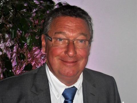 Vente Boutique/Local commercial 140 m&sup2; 267050 85160 Saint-jean-de-monts