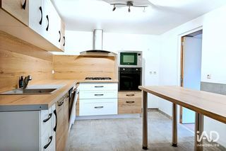  Maison � vendre 6 pi�ces 150 m�