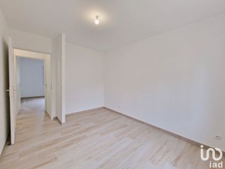  Maison � vendre 3 pi�ces 68 m�