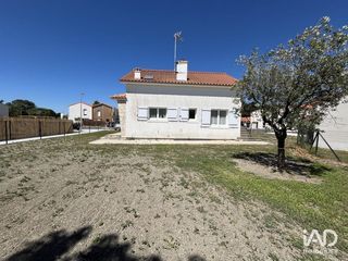  Maison � vendre 6 pi�ces 135 m�