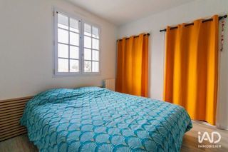  Maison � vendre 7 pi�ces 142 m�