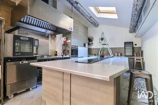  Maison � vendre 5 pi�ces 119 m�