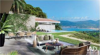  Maison � vendre 7 pi�ces 421 m�