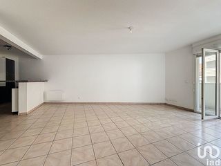  Appartement � vendre 4 pi�ces 80 m�