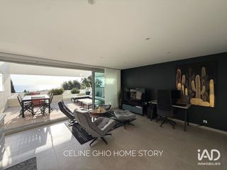  Appartement � vendre 2 pi�ces 42 m�