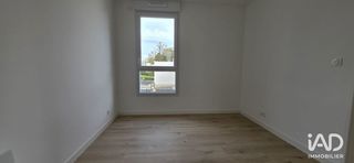  Maison � vendre 4 pi�ces 86 m�