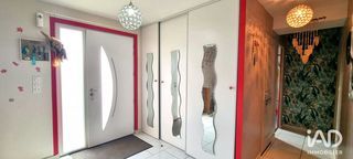  Maison � vendre 5 pi�ces 174 m�