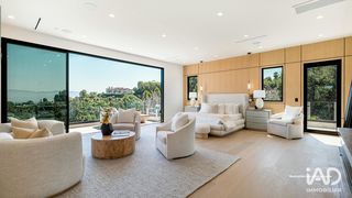  Appartement � vendre 4 pi�ces 108 m�