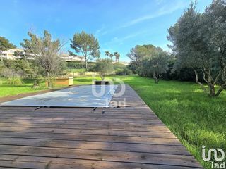  Appartement � vendre 5 pi�ces 130 m�