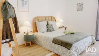  Maison � vendre 5 pi�ces 105 m�