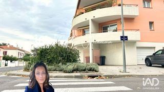  Parking / Garage � vendre 15 m�